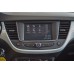 Opel Crossland X 1.2 Design & Tech - Km 0